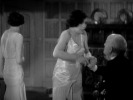 The Skin Game (1931)C.V. France, Jill Esmond and Phyllis Konstam